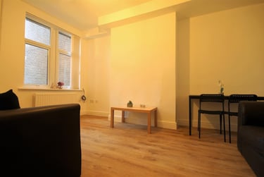 5 bed house, Warwick Street, Shieldfield, Newcastle, NE65AR - Image 4